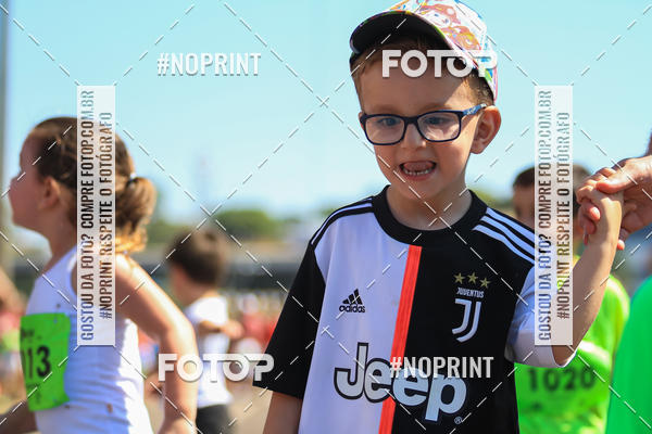 Buy your photos of the event10 Milhas cOz Jau on Fotop