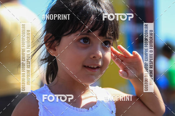 Buy your photos of the event10 Milhas cOz Jau on Fotop