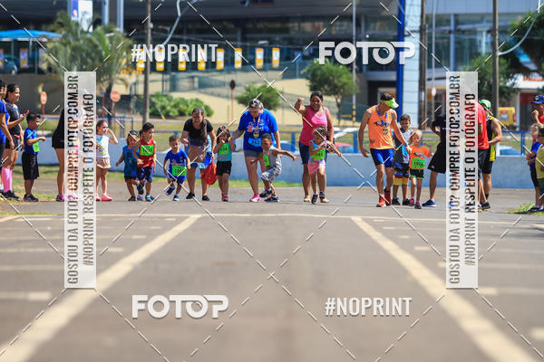 Buy your photos of the event10 Milhas cOz Jau on Fotop