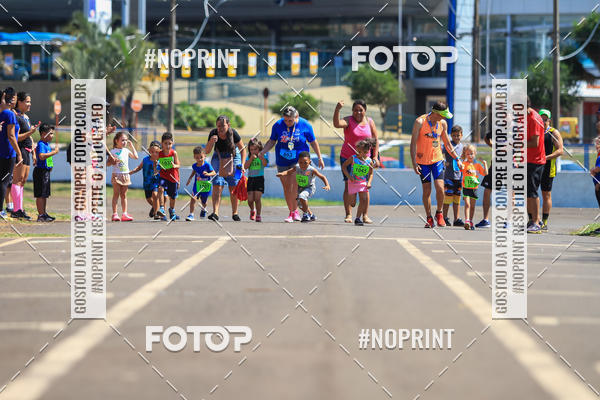 Buy your photos of the event10 Milhas cOz Jau on Fotop