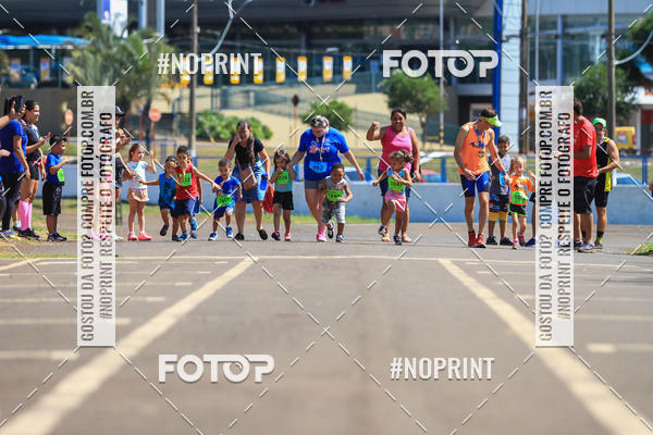 Buy your photos of the event10 Milhas cOz Jau on Fotop