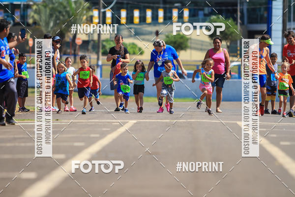 Buy your photos of the event10 Milhas cOz Jau on Fotop