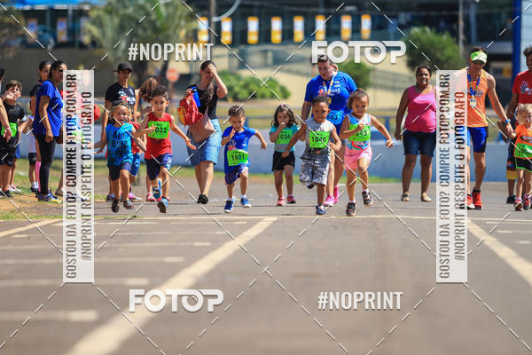 Buy your photos of the event10 Milhas cOz Jau on Fotop