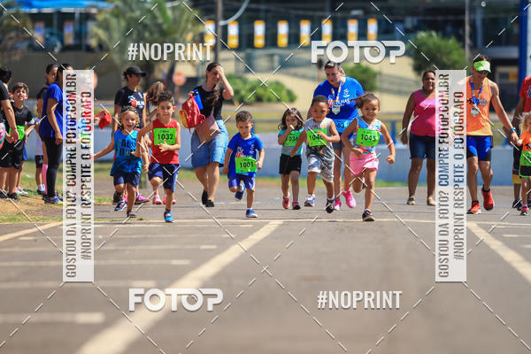 Buy your photos of the event10 Milhas cOz Jau on Fotop