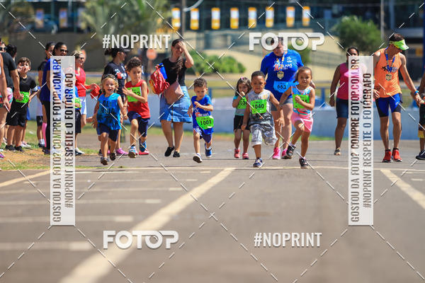 Buy your photos of the event10 Milhas cOz Jau on Fotop