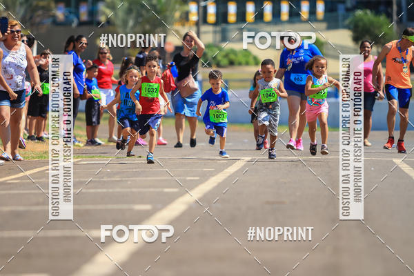 Buy your photos of the event10 Milhas cOz Jau on Fotop