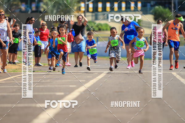 Buy your photos of the event10 Milhas cOz Jau on Fotop