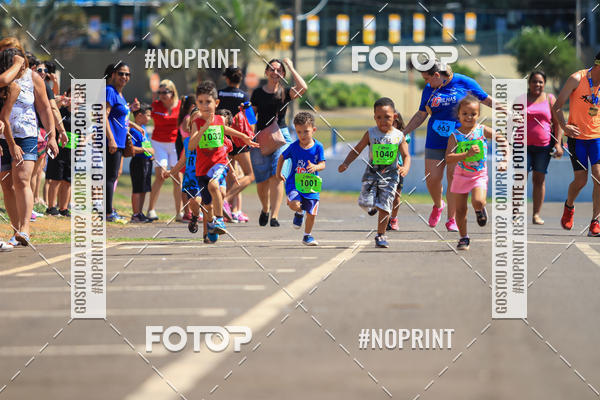 Buy your photos of the event10 Milhas cOz Jau on Fotop