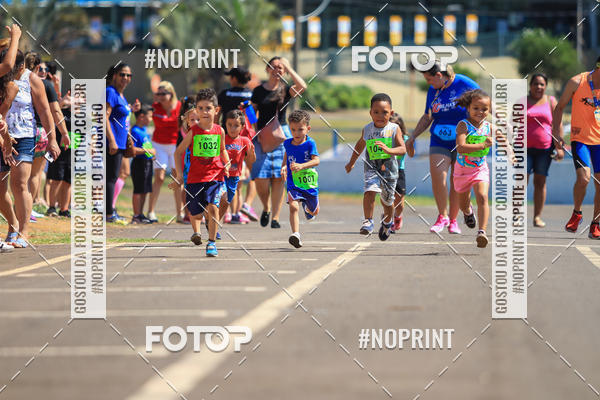 Buy your photos of the event10 Milhas cOz Jau on Fotop