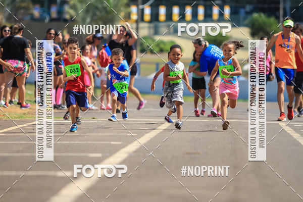 Buy your photos of the event10 Milhas cOz Jau on Fotop