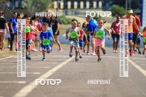 Buy your photos of the event10 Milhas cOz Jau on Fotop