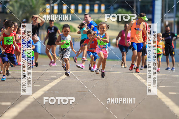 Buy your photos of the event10 Milhas cOz Jau on Fotop