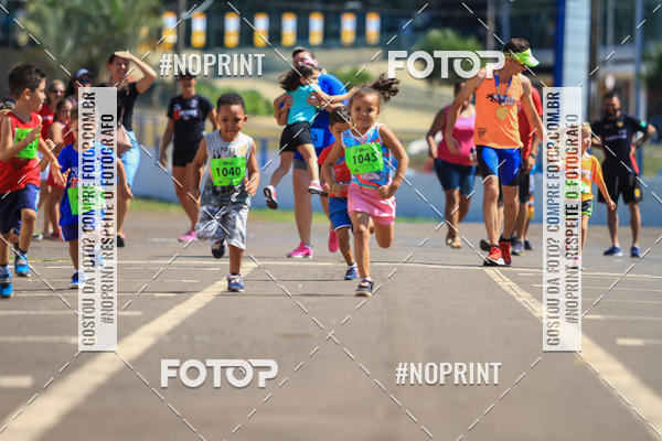 Buy your photos of the event10 Milhas cOz Jau on Fotop