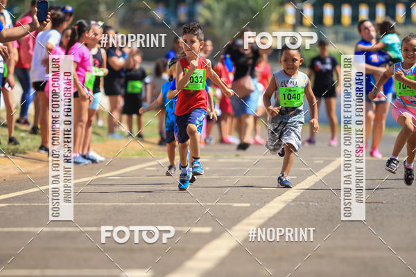 Buy your photos of the event10 Milhas cOz Jau on Fotop