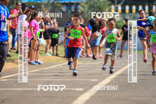 Buy your photos of the event10 Milhas cOz Jau on Fotop