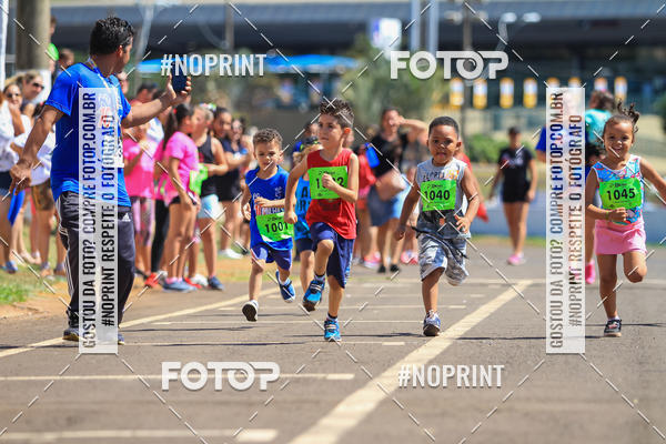 Buy your photos of the event10 Milhas cOz Jau on Fotop