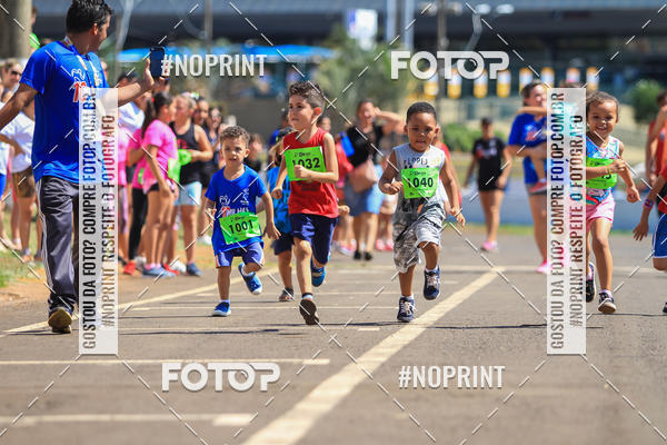 Buy your photos of the event10 Milhas cOz Jau on Fotop