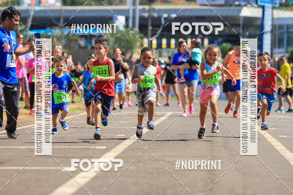 Buy your photos of the event10 Milhas cOz Jau on Fotop