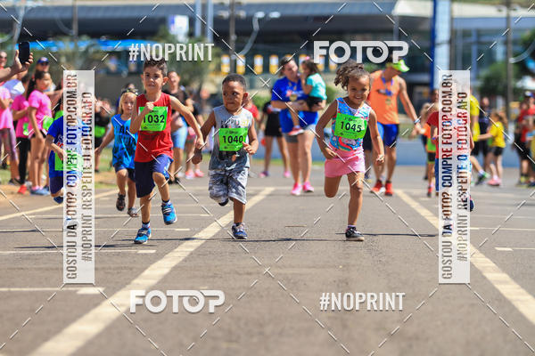 Buy your photos of the event10 Milhas cOz Jau on Fotop