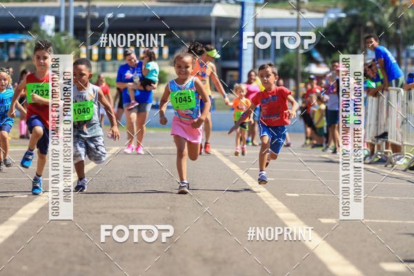 Buy your photos of the event10 Milhas cOz Jau on Fotop