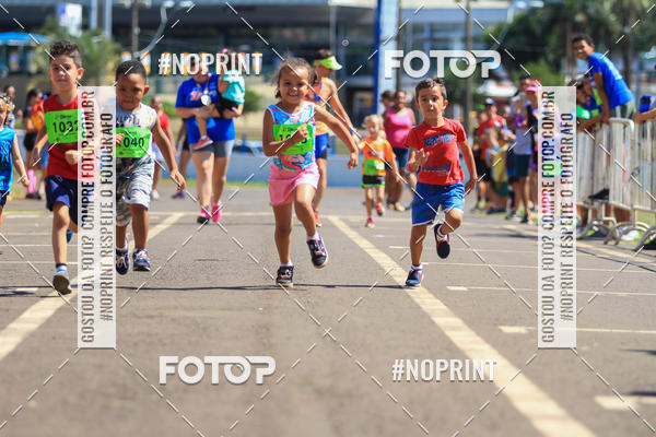 Buy your photos of the event10 Milhas cOz Jau on Fotop