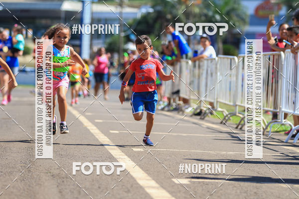 Buy your photos of the event10 Milhas cOz Jau on Fotop