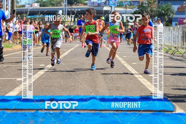 Buy your photos of the event10 Milhas cOz Jau on Fotop