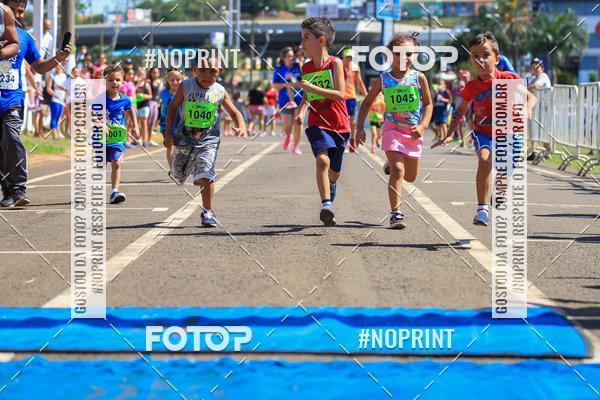 Buy your photos of the event10 Milhas cOz Jau on Fotop