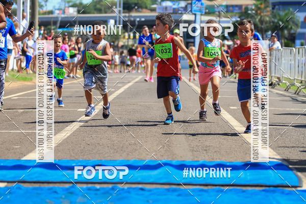 Buy your photos of the event10 Milhas cOz Jau on Fotop