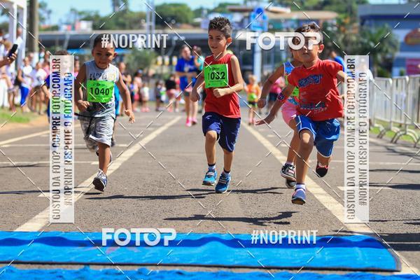 Buy your photos of the event10 Milhas cOz Jau on Fotop