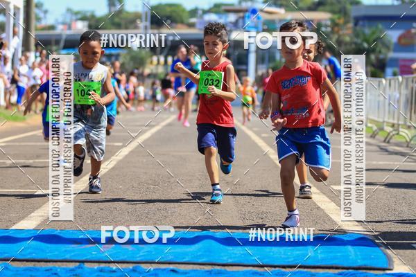 Buy your photos of the event10 Milhas cOz Jau on Fotop