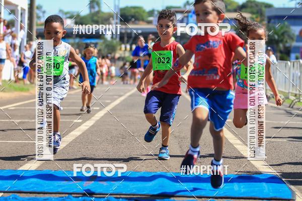 Buy your photos of the event10 Milhas cOz Jau on Fotop