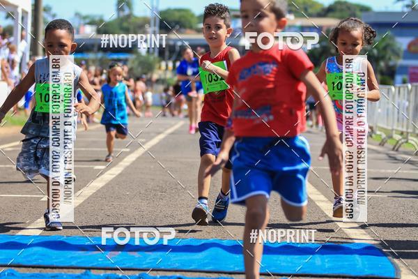 Buy your photos of the event10 Milhas cOz Jau on Fotop