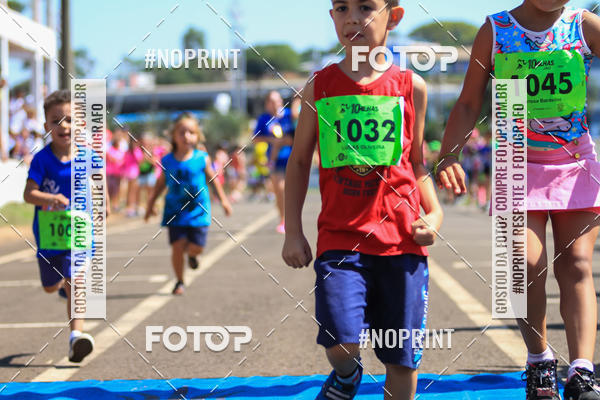 Buy your photos of the event10 Milhas cOz Jau on Fotop