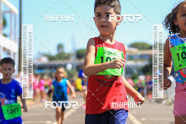 Buy your photos of the event10 Milhas cOz Jau on Fotop