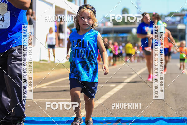 Buy your photos of the event10 Milhas cOz Jau on Fotop