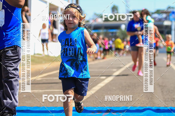 Buy your photos of the event10 Milhas cOz Jau on Fotop