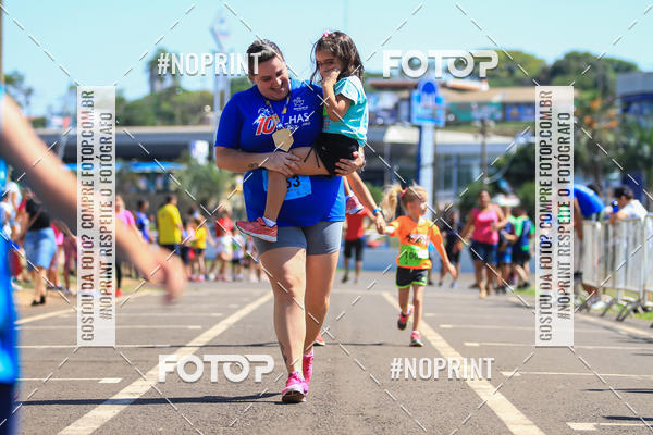 Buy your photos of the event10 Milhas cOz Jau on Fotop