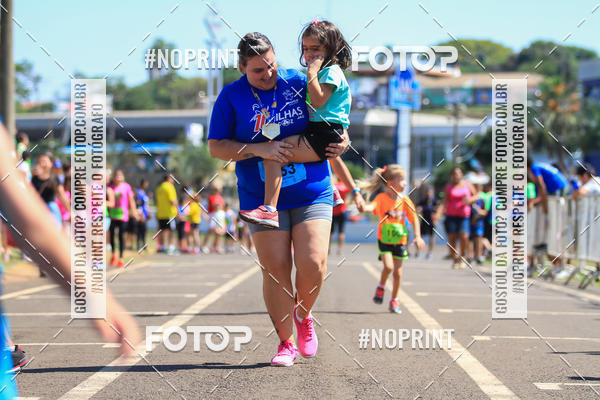 Buy your photos of the event10 Milhas cOz Jau on Fotop
