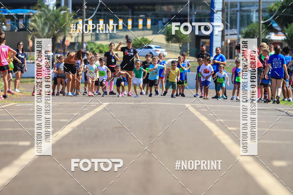 Buy your photos of the event10 Milhas cOz Jau on Fotop