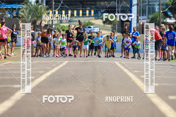 Buy your photos of the event10 Milhas cOz Jau on Fotop