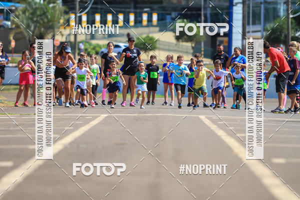 Buy your photos of the event10 Milhas cOz Jau on Fotop