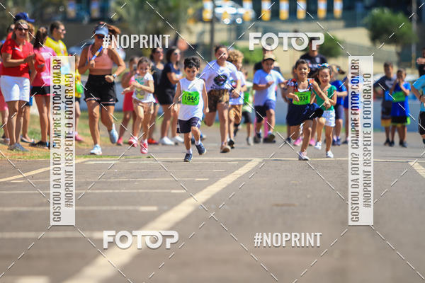 Buy your photos of the event10 Milhas cOz Jau on Fotop