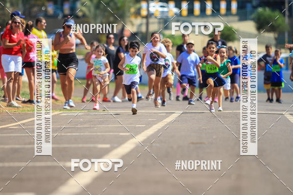 Buy your photos of the event10 Milhas cOz Jau on Fotop