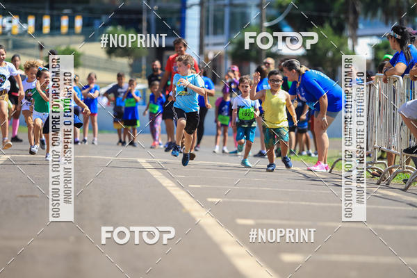 Buy your photos of the event10 Milhas cOz Jau on Fotop