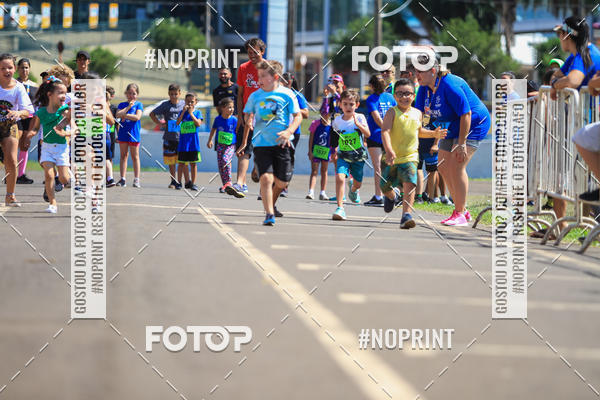 Buy your photos of the event10 Milhas cOz Jau on Fotop