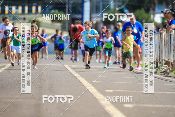 Buy your photos of the event10 Milhas cOz Jau on Fotop