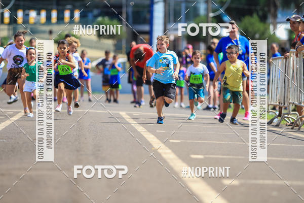 Buy your photos of the event10 Milhas cOz Jau on Fotop