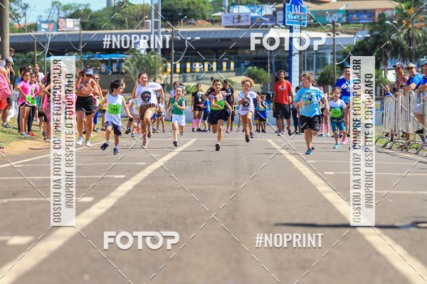 Buy your photos of the event10 Milhas cOz Jau on Fotop