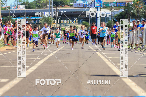 Buy your photos of the event10 Milhas cOz Jau on Fotop